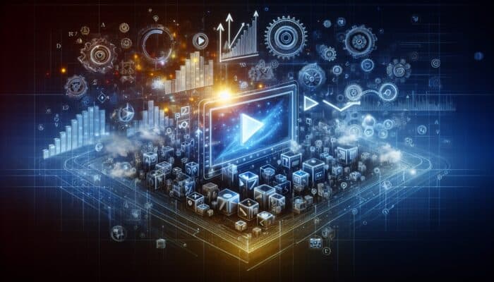 Optimizing Videos For AI Overviews: Universal Techniques