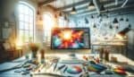 How to Leverage Canva for Hosting Ad Visuals: A Universal Guide