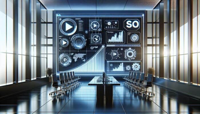 How to Use Video for Social Proof in SEO: Boost Your Strategy