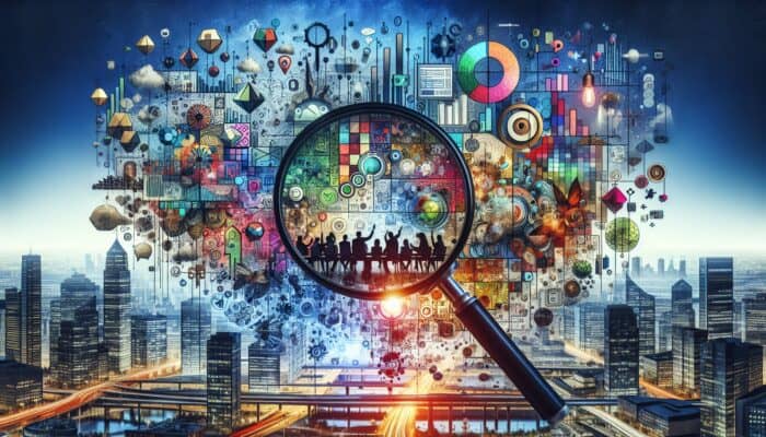 How to Market Hosting with Real-Time Monitoring: Universal Strategies