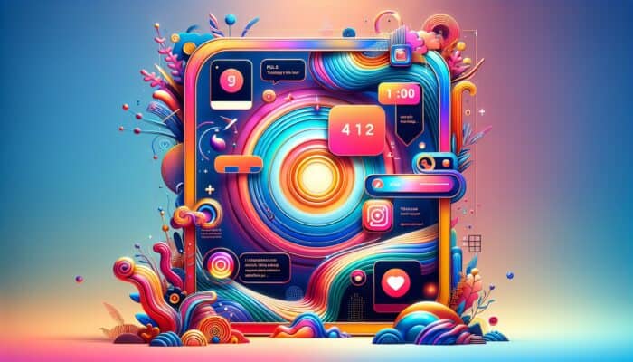 How to Optimize Instagram Stories for Hosting: Universal Tips