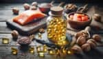 How to Select High-Quality Fish Oil Supplements: A Comprehensive Guide