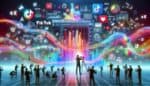 Using TikTok Trends for Viral Video Marketing: Strategies and Tips