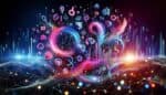 Leveraging TikTok For Off-Page SEO: Strategies And Tips