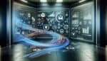Top Tools For Video SEO Optimization: Boost Your Rankings