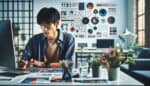 Creating Infographics For Visual Storytelling: A Universal Guide