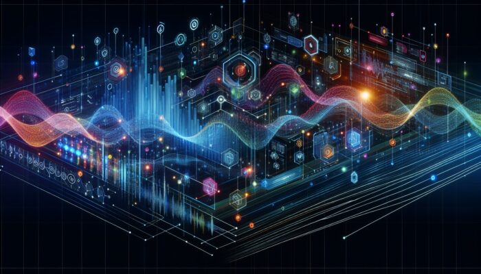 Optimizing for Voice Search with NLP Techniques