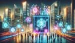 Using Blockchain for Transparent Video Ad Metrics: A Universal Approach