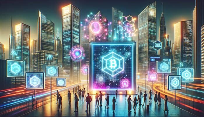 Using Blockchain for Transparent Video Ad Metrics: A Universal Approach