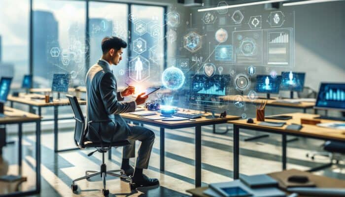 Creating Data-Driven Supplement Buyer Personas