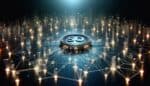 Leveraging Backlinks for Hosting Rankings: Boost Your SEO