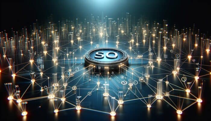 Leveraging Backlinks for Hosting Rankings: Boost Your SEO