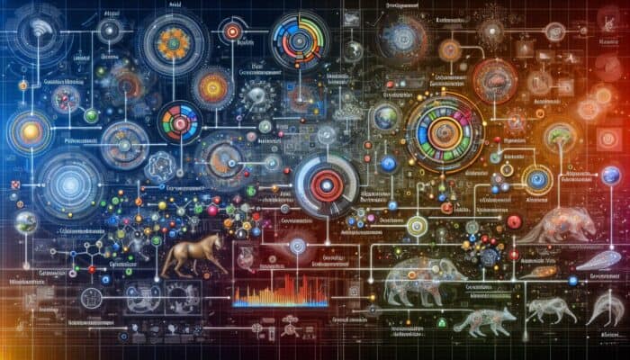 How to Prepare for Google’s Algorithm Updates: A Comprehensive Guide