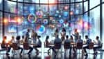 Creating Seasonal E-Commerce Video Campaigns: Universal Strategies