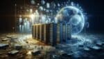 How AI Is Revolutionizing Hosting Content: A Universal Shift