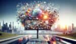 How to Use Pinterest Video Pins for Traffic: Boost Your Reach