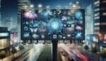 How to Optimize Facebook Video Ad Placements: Boost Your Campaigns