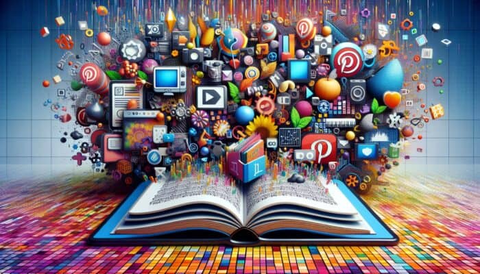 How to Create Pinterest Video Pins for Traffic: Boost Engagement