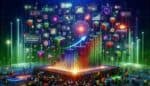 Using Interactive Content for SEO: Boost Your Rankings