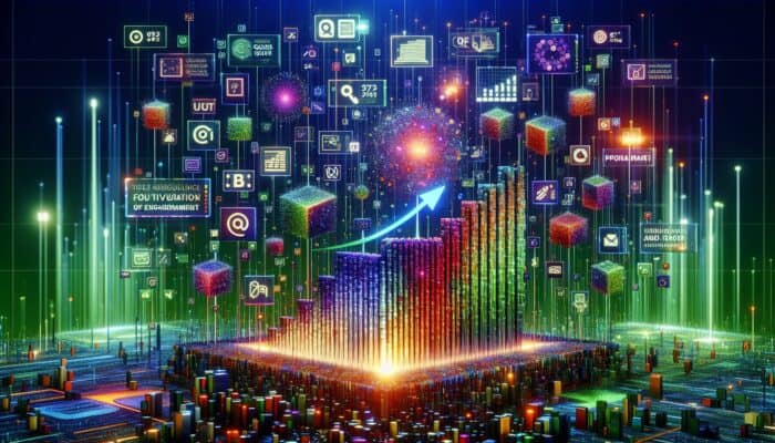 Using Interactive Content for SEO: Boost Your Rankings