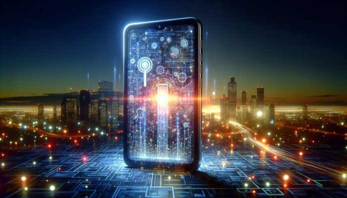 How to Optimize for Mobile-First Video Indexing: Key Strategies