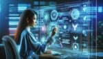 How to Conduct a Hosting Content Gap Analysis: A Universal Guide