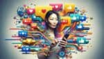 Best Strategies for Content Promotion in SEO: Universal Tactics