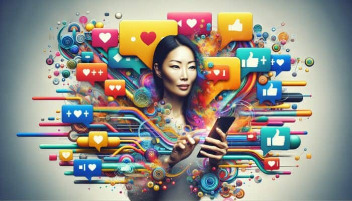Best Strategies for Content Promotion in SEO: Universal Tactics