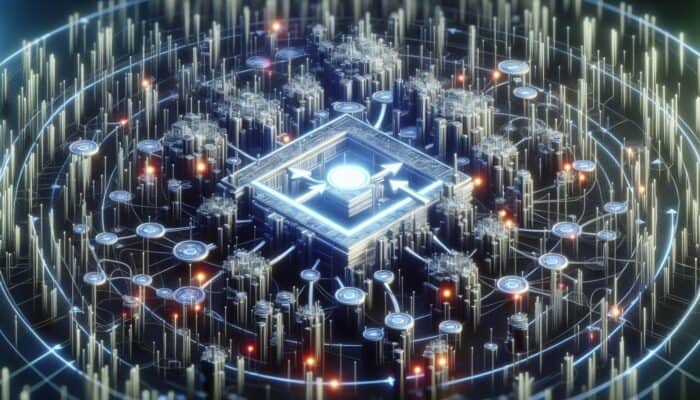 Using Sitemap Index Files for SEO: A Comprehensive Guide
