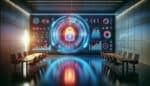 Using Cohort Analysis for Video Audience Segmentation: Key Insights