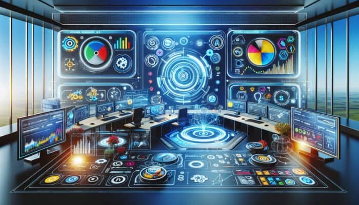 Best Practices for SEO Tool Integration: A Universal Guide