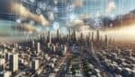 How to Use Ethical Automation for Customer Service: A Universal Approach