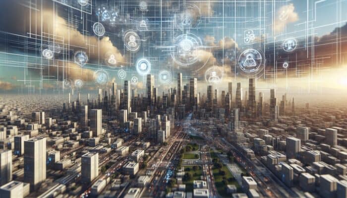 How to Use Ethical Automation for Customer Service: A Universal Approach