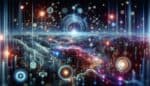 Optimizing For AI-Generated Search Results: A Universal Guide