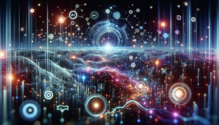 Optimizing For AI-Generated Search Results: A Universal Guide
