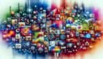 Leveraging User-Generated Video Content: Universal Strategies