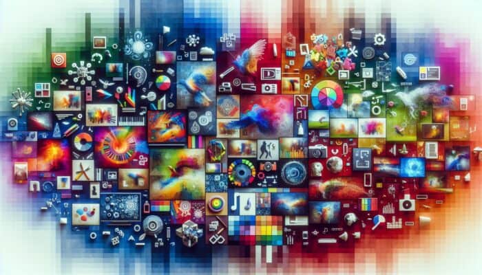 Leveraging User-Generated Video Content: Universal Strategies