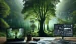 Creating Evergreen Blog Posts for Traffic: Universal Strategies