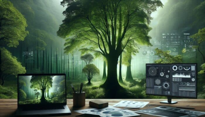 Creating Evergreen Blog Posts for Traffic: Universal Strategies