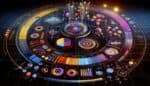 Optimizing Content for Click-Through Rates: Boost Your Clicks