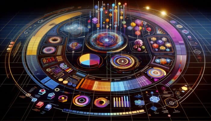 Optimizing Content for Click-Through Rates: Boost Your Clicks