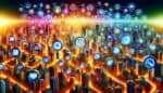 How to Create Local SEO Campaigns: A Universal Guide