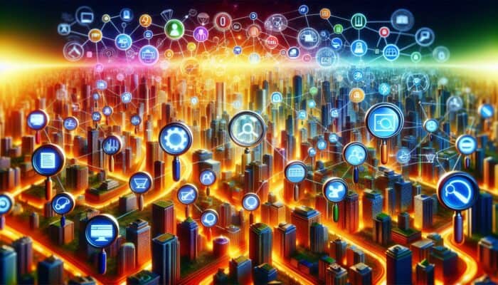 How to Create Local SEO Campaigns: A Universal Guide