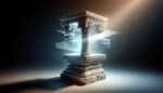 Creating Cornerstone Content for Authority: A Universal Guide