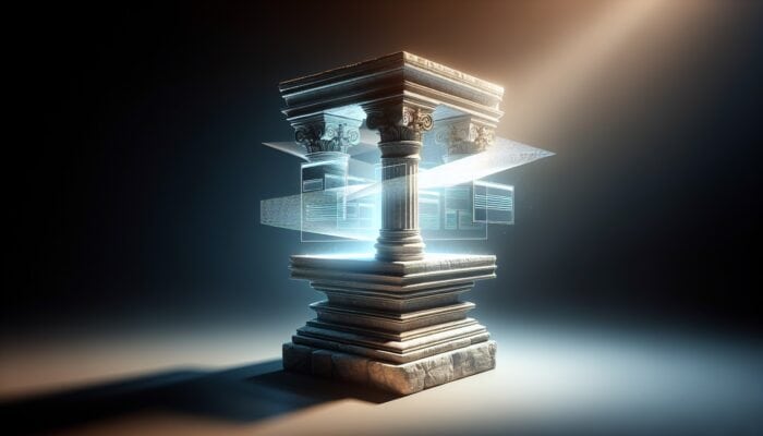 Creating Cornerstone Content for Authority: A Universal Guide