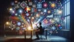 How to Set Up Google Analytics for SEO Tracking: A Guide
