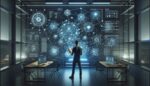 Optimizing Content for Semantic Search: Universal Strategies