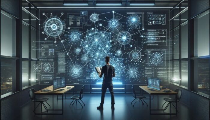 Optimizing Content for Semantic Search: Universal Strategies