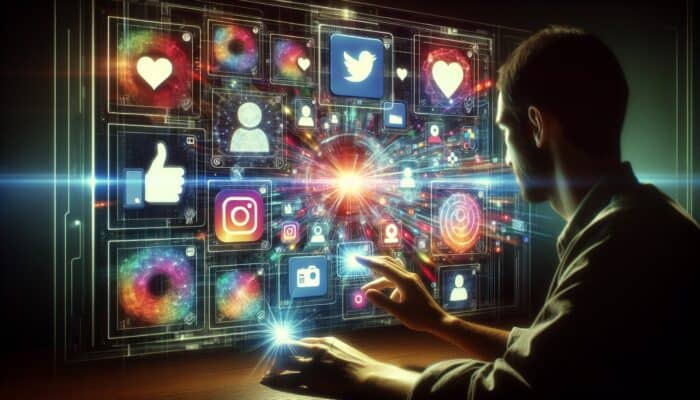 How to Measure Supplement Social Media Success: Key Metrics
