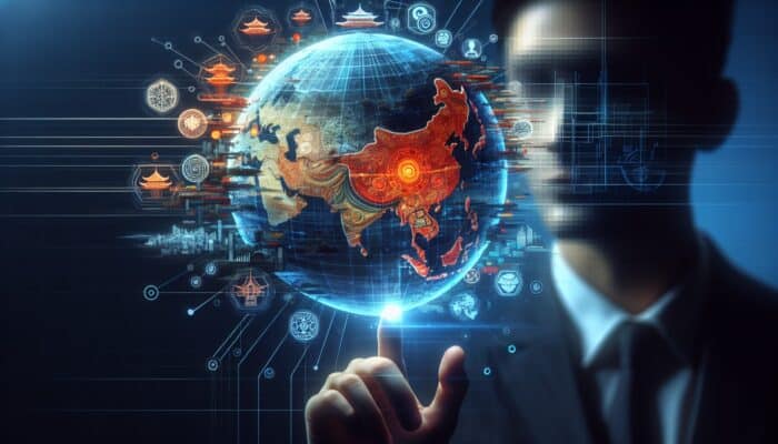 How to Create Location-Specific Content: Universal Strategies